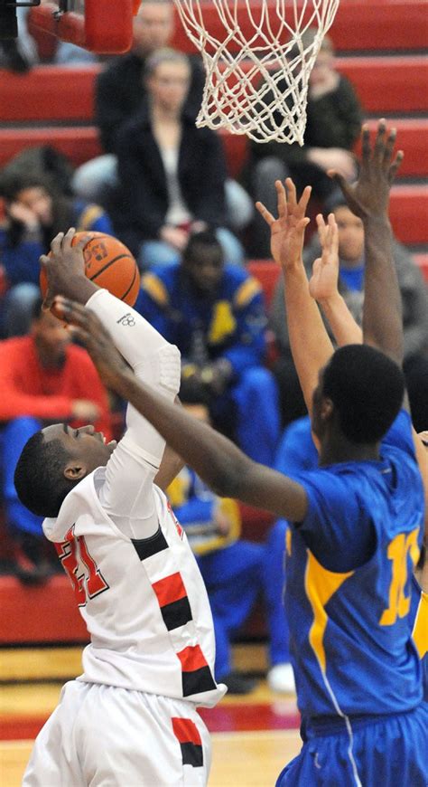 easton basketball schedule|william allen high school basketball schedule.